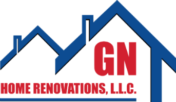 GN Home Renovations, LLC